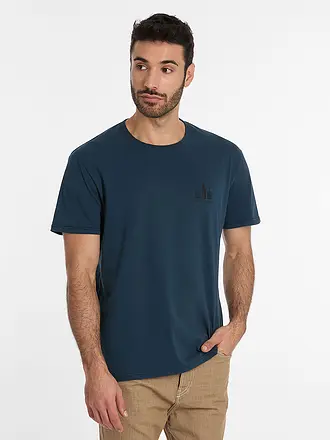 RAGWEAR | T-Shirt RAPHY | 